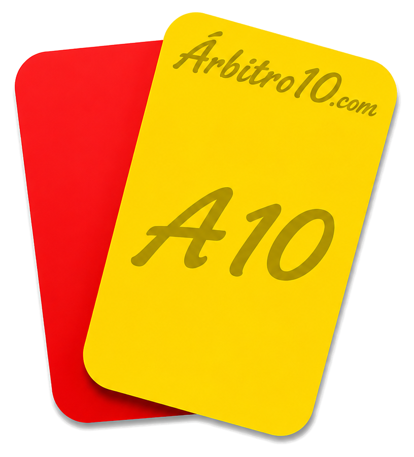 Árbitro10